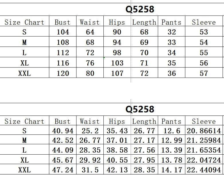 Summer Fashion Sporting Women set Striped Print Button Shirt Top Skinny Shorts Suit Two Piece Set Elegant Tracksuits