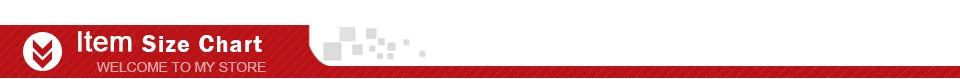 Summer Fashion Sporting Women set Striped Print Button Shirt Top Skinny Shorts Suit Two Piece Set Elegant Tracksuits