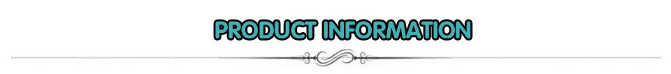 Sink Shelf Soap Sponge Holder Clip Dish Drainer Drying Rack Silicone Storage Basket Bag Bathroom Holder Kitchen Accessories Tool