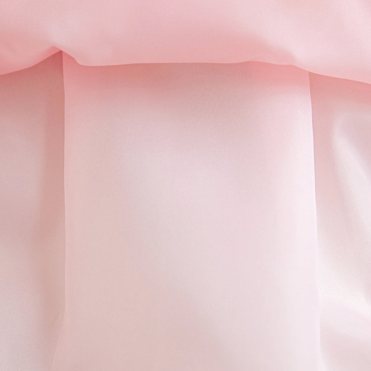 2024 New Girls Princess Sequins Dresses Toddler Kids 1st Birthday Baptism Gown Children Wedding Christmas Party Luxury Dress