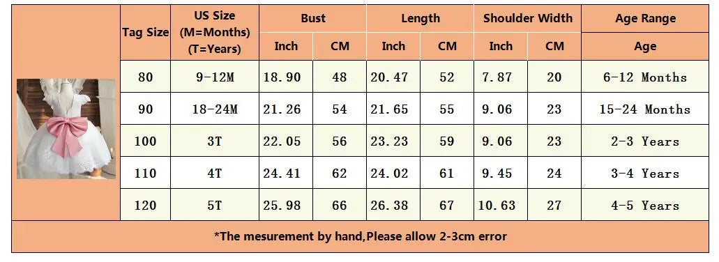 Embroidery Elegant Princess Dress for Girls Luxury Golden Lace Vintage Children Festival Party Gown Baby Formal Weddings Dresses