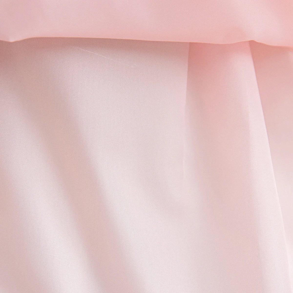 2024 New Girls Princess Sequins Dresses Toddler Kids 1st Birthday Baptism Gown Children Wedding Christmas Party Luxury Dress
