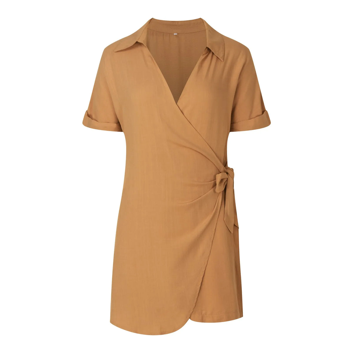 Wide Leg Jumpsuit Rompers Women Summer Fashion Cotton Linen Jumpsuits For Women Solid Color Lace Up Casual комбинезон женский