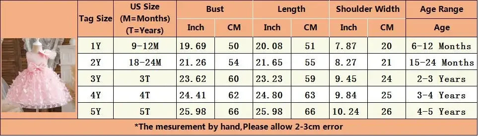 2024 New Girls Princess Sequins Dresses Toddler Kids 1st Birthday Baptism Gown Children Wedding Christmas Party Luxury Dress