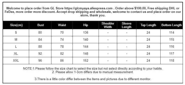 CM.YAYA Fashion Women's Set Strapless Crop Top and High Waist Wide Leg Loose Pants 2023 Beach Two 2 Piece Set Outfits Tracksuit
