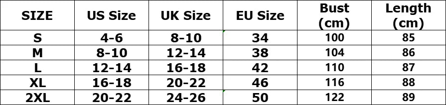 Women's Jumpsuit Summer  Stretch Waist  Wide-Leg Women's Jumpsuit