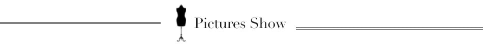 ZANZEA Autumn Jackets Women Vintage Solid Coats Long Sleeve Blouse Casual Solid Shirt Female Outwear Elegant Holiday Blazer Tops