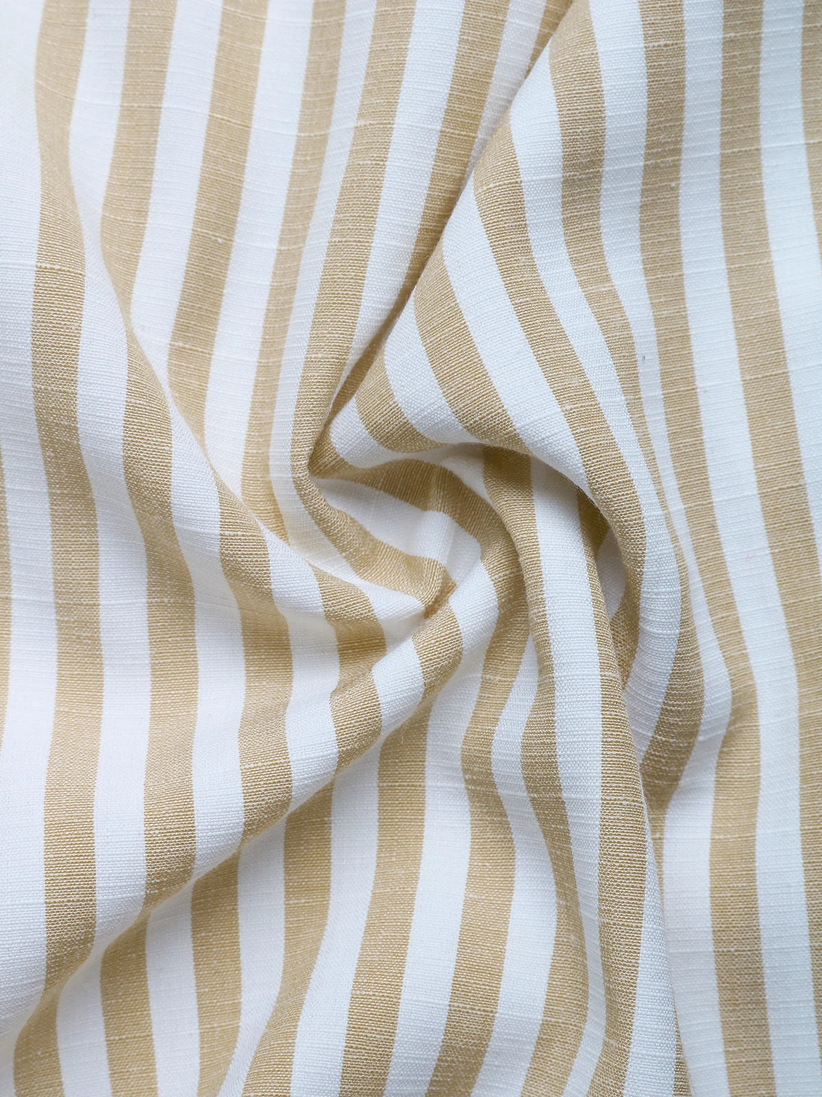 Europe and the United States summer hot selling new striped simple casual one-piece shorts woman
