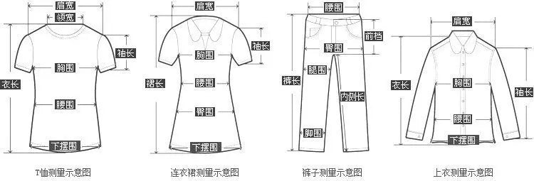 Spring Summer New Women's Clothing Solid Color Sexy V-neck Temperament Slimming Elegant Fashion Metal Decoration Jumpsuit