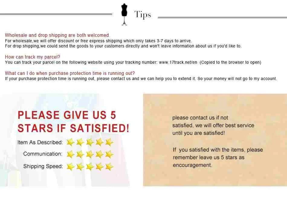 ZANZEA Autumn Jackets Women Vintage Solid Coats Long Sleeve Blouse Casual Solid Shirt Female Outwear Elegant Holiday Blazer Tops