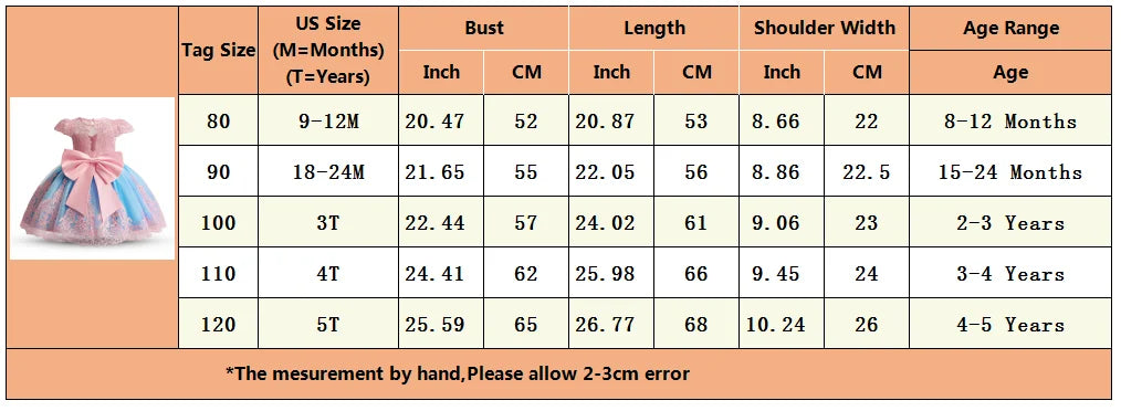 Embroidery Elegant Princess Dress for Girls Luxury Golden Lace Vintage Children Festival Party Gown Baby Formal Weddings Dresses