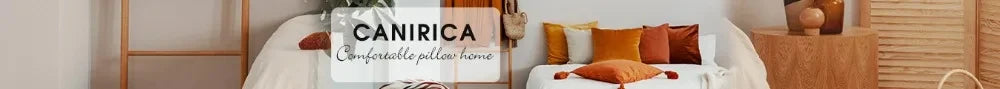 Ultra Soft Teddy Velvet Spliced Corduroy Cushion Cover Living Room Sofa Pillow Cover 30*50 Pillowcase Home Decor Funda Cojin