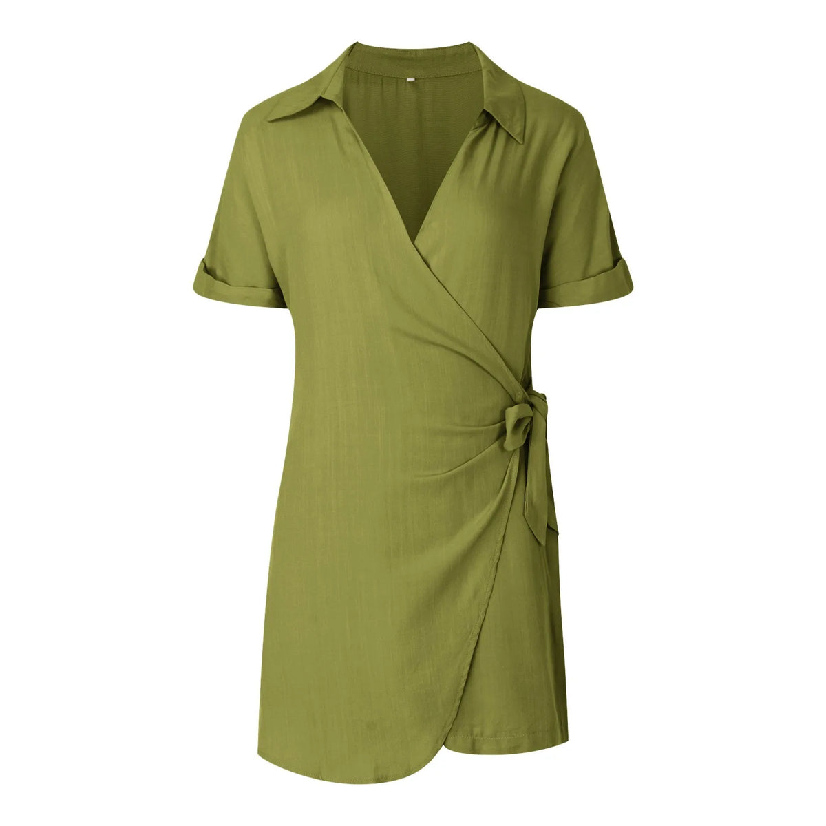 Wide Leg Jumpsuit Rompers Women Summer Fashion Cotton Linen Jumpsuits For Women Solid Color Lace Up Casual комбинезон женский