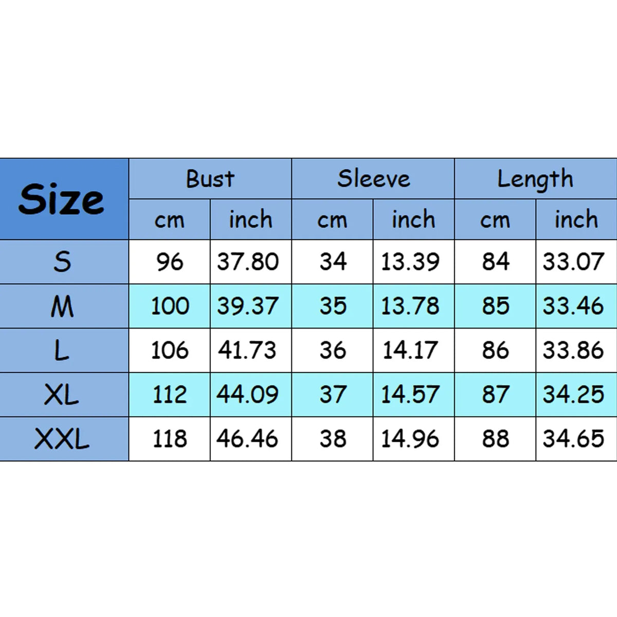 Wide Leg Jumpsuit Rompers Women Summer Fashion Cotton Linen Jumpsuits For Women Solid Color Lace Up Casual комбинезон женский